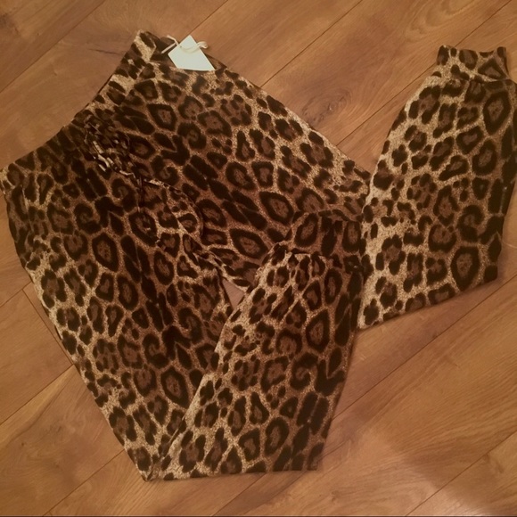 SUPER COMFORTABLE JOGGERS TIE WAIST POCKETS & SOME STRETCH - Picture 10 of 10